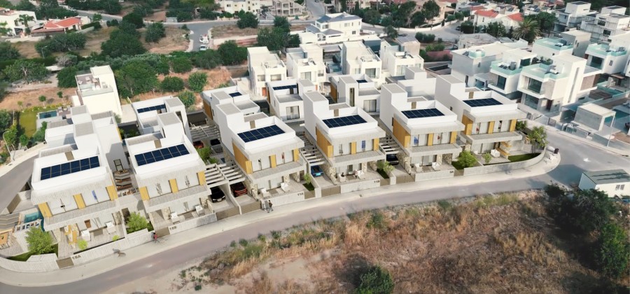 519692-detached-villa-for-sale-in-konia_full