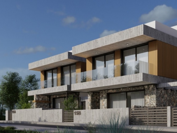 519693 detached villa for sale in konia full