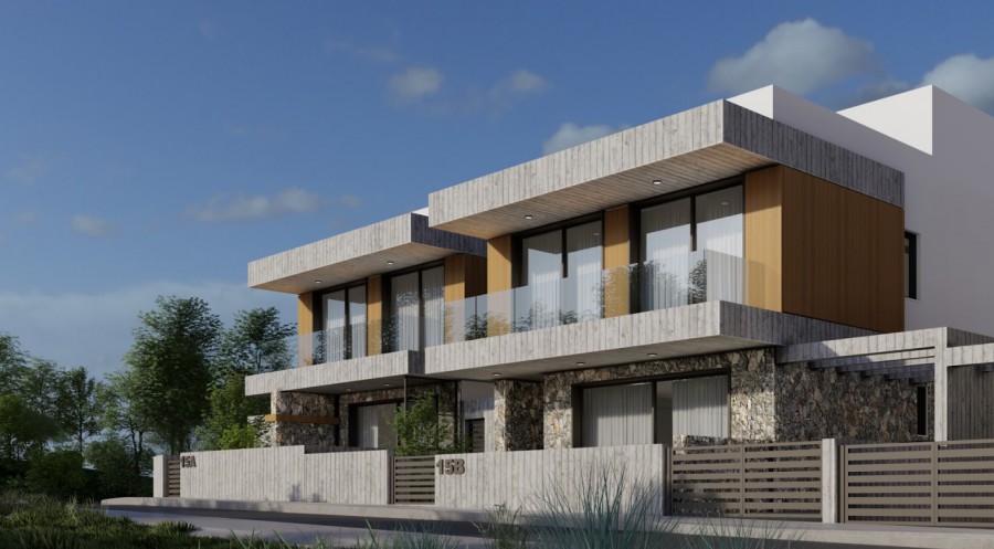 519693-detached-villa-for-sale-in-konia_full