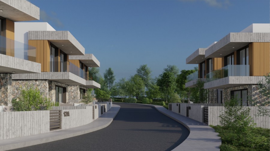 519696-detached-villa-for-sale-in-konia_full