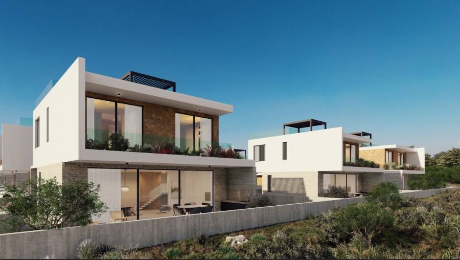 519932-detached-villa-for-sale-in-geroskipou_full