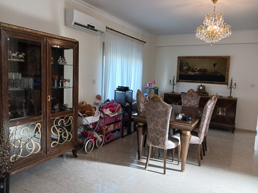 520268-detached-villa-for-sale-in-ayios-athanasios_full