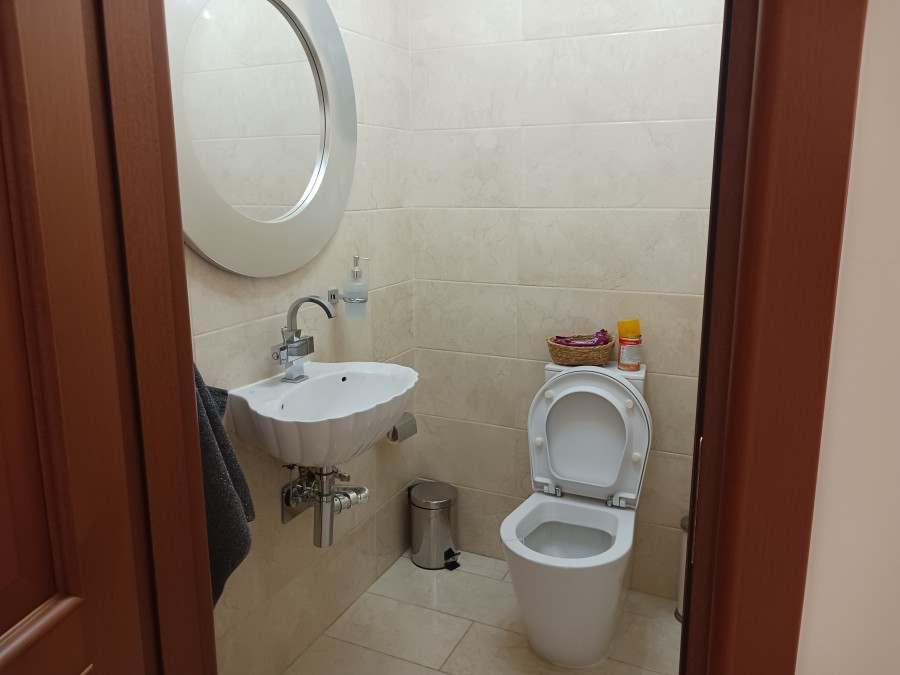 520274-detached-villa-for-sale-in-ayios-athanasios_full