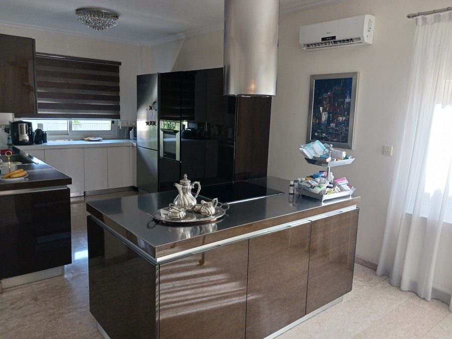 520275-detached-villa-for-sale-in-ayios-athanasios_full