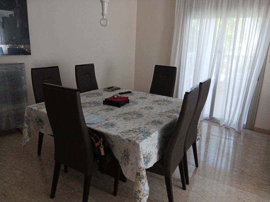 520276-detached-villa-for-sale-in-ayios-athanasios_full