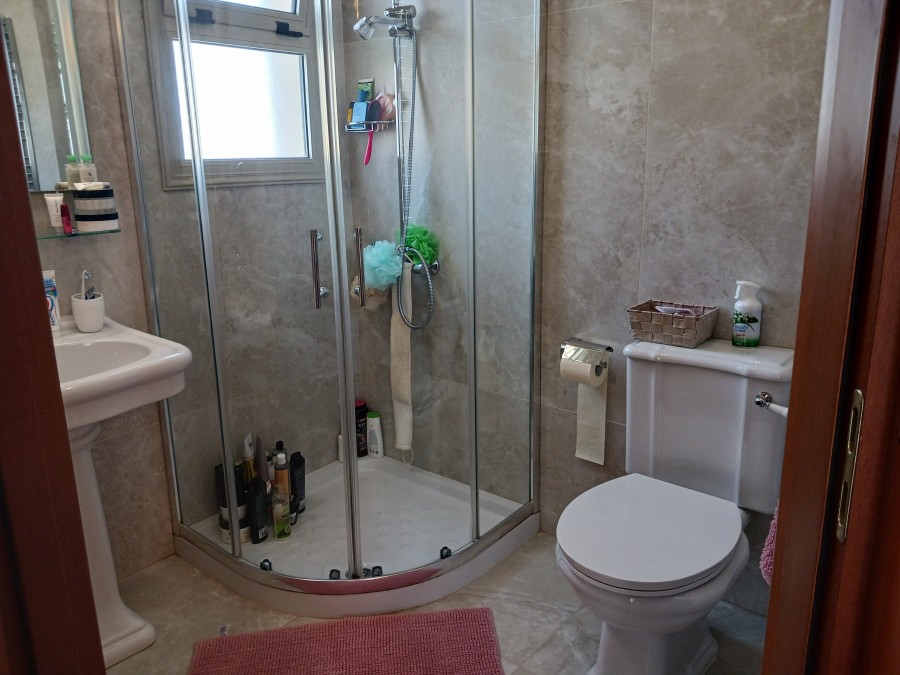 520283-detached-villa-for-sale-in-ayios-athanasios_full