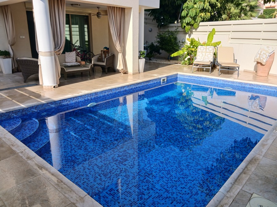 520321-detached-villa-for-sale-in-ayios-athanasios_full