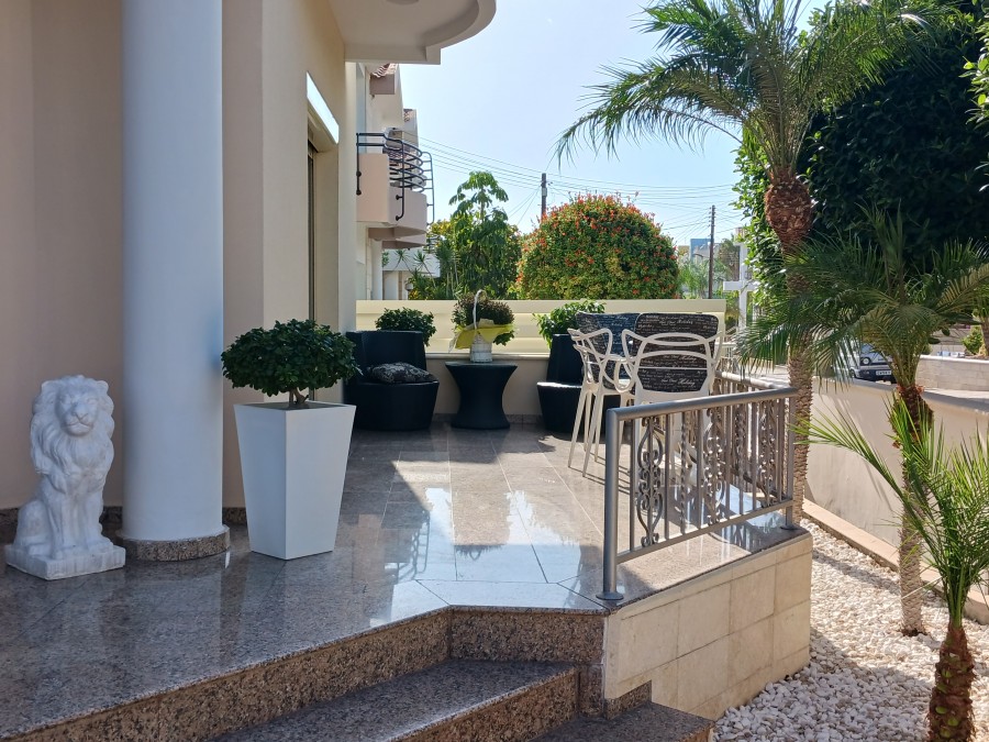 520322-detached-villa-for-sale-in-ayios-athanasios_full