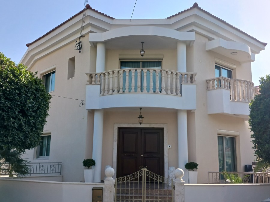 520323-detached-villa-for-sale-in-ayios-athanasios_full