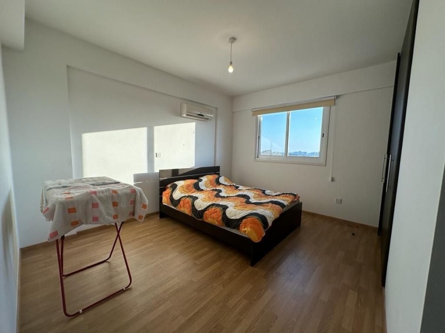 520541-apartment-in-pervolia_full