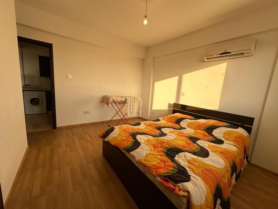 520544-apartment-in-pervolia_full