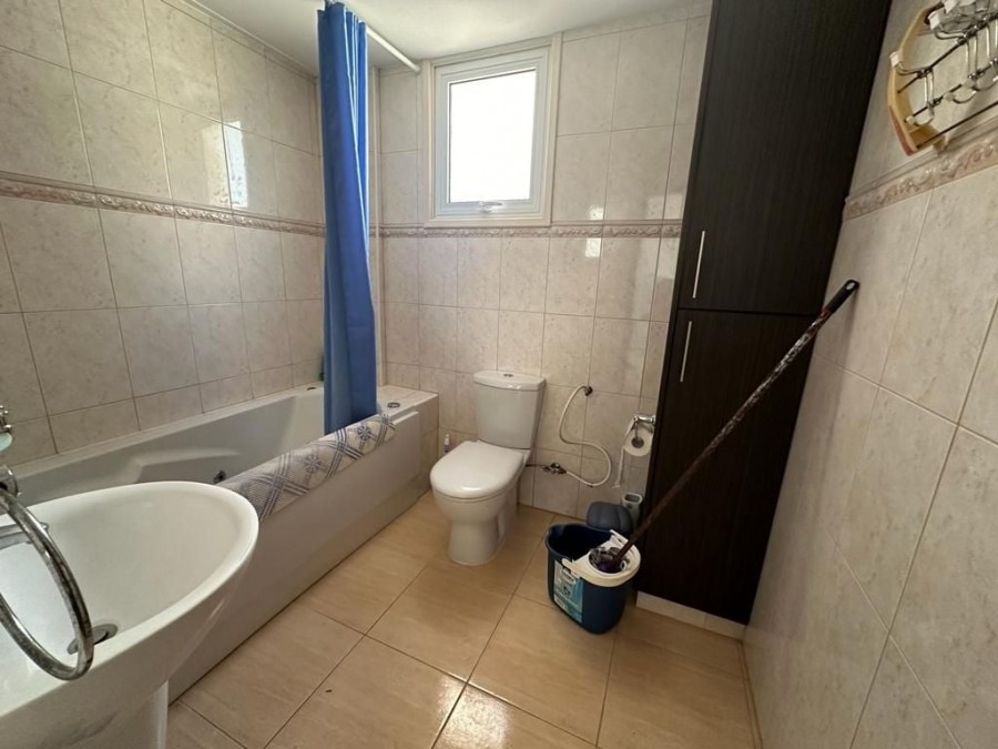 520545-apartment-in-pervolia_full