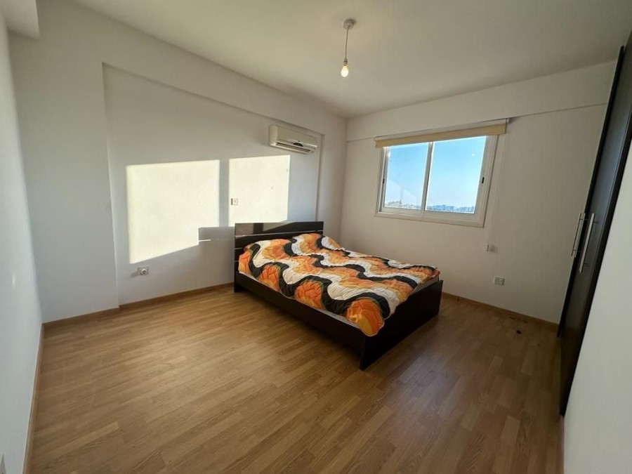 520546-apartment-in-pervolia_full