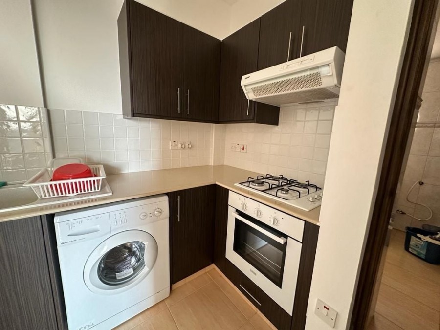 520547-apartment-in-pervolia_full