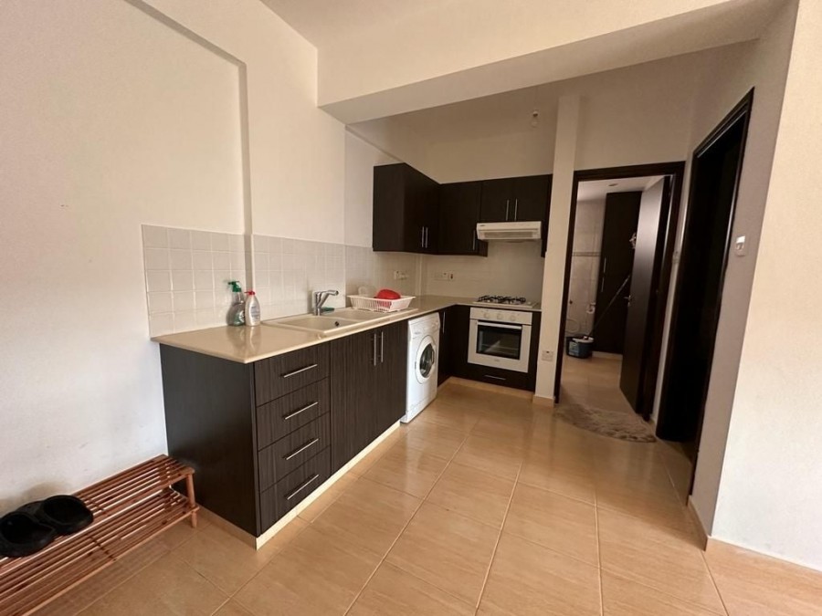 520548-apartment-in-pervolia_full