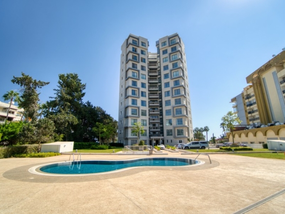 520772 apartment for sale in agios tychonas full