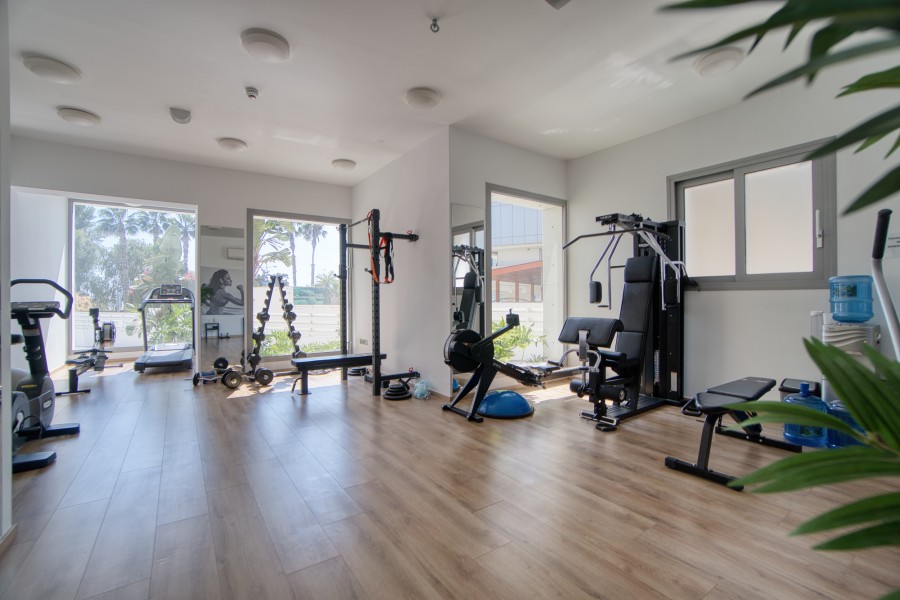 520773-apartment-for-sale-in-agios-tychonas_full