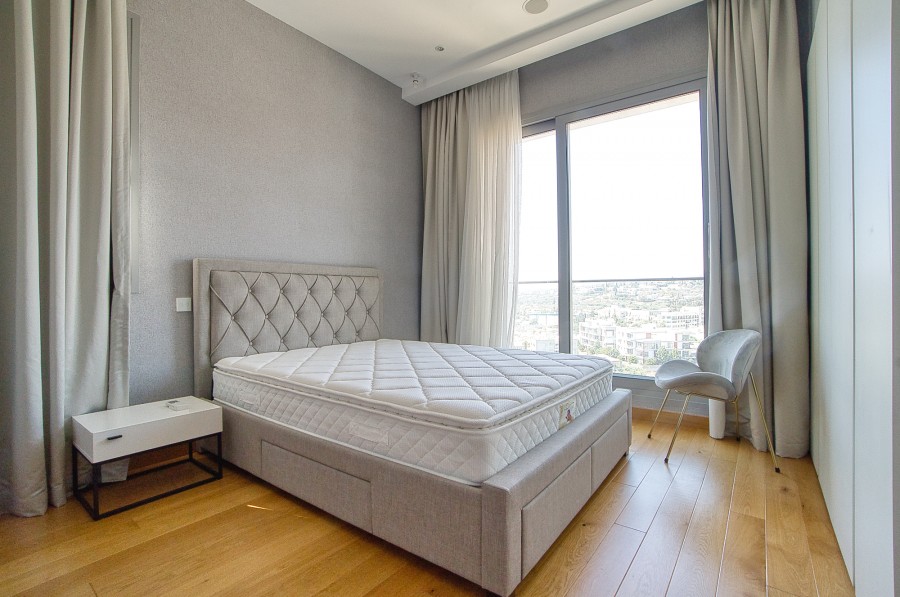 520796-detached-villa-for-sale-in-select-location_full