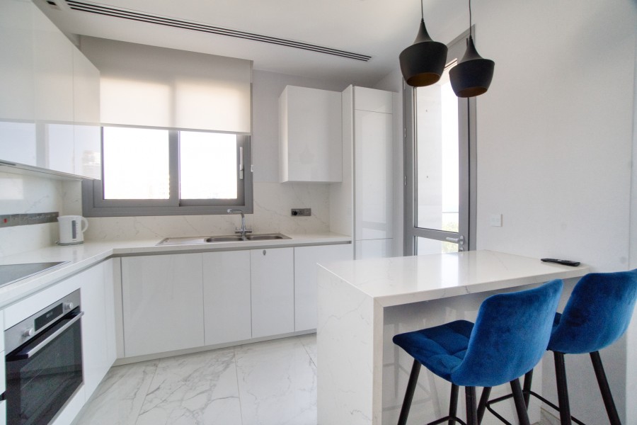 520800-detached-villa-for-sale-in-select-location_full