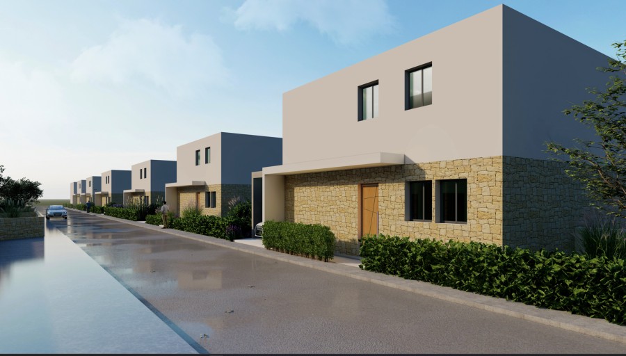 521062-detached-villa-for-sale-in-chloraka_full