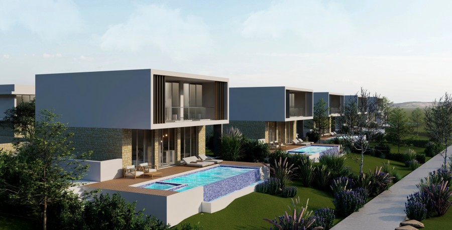 521064-detached-villa-for-sale-in-chloraka_full