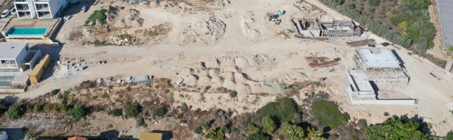 521066-detached-villa-for-sale-in-chloraka_full