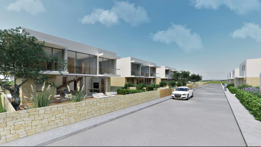 521078-detached-villa-for-sale-in-chloraka_full