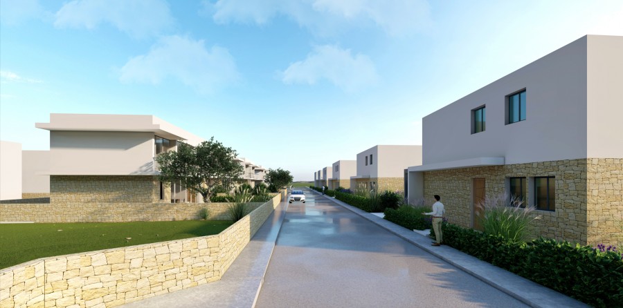 521079-detached-villa-for-sale-in-chloraka_full