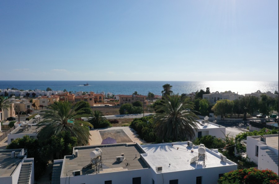 521087-detached-villa-for-sale-in-chloraka_full