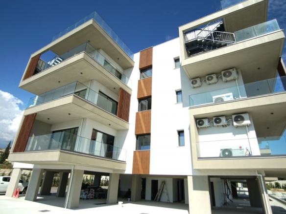 521136 apartment for sale in mouttagiaka full