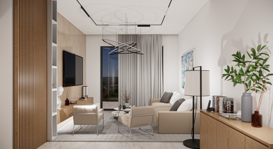 521572-ground-floor-apartment-for-sale-in-geroskipou_full