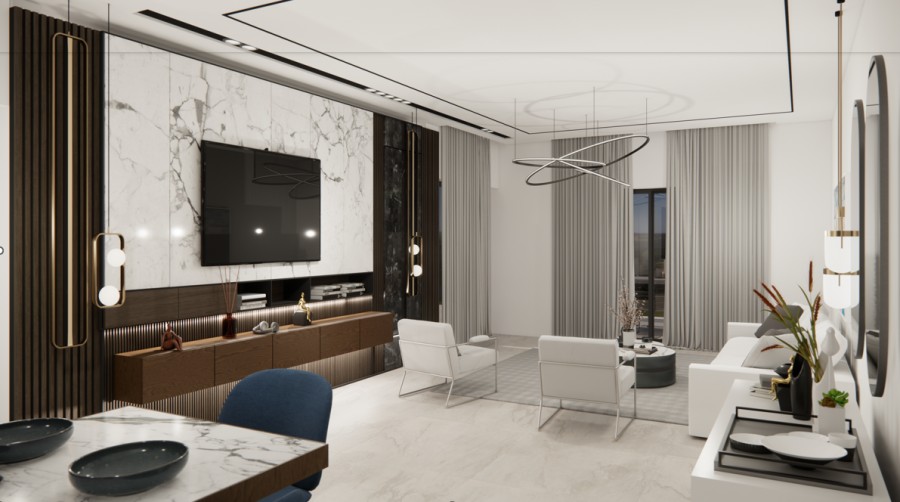 521574-ground-floor-apartment-for-sale-in-geroskipou_full