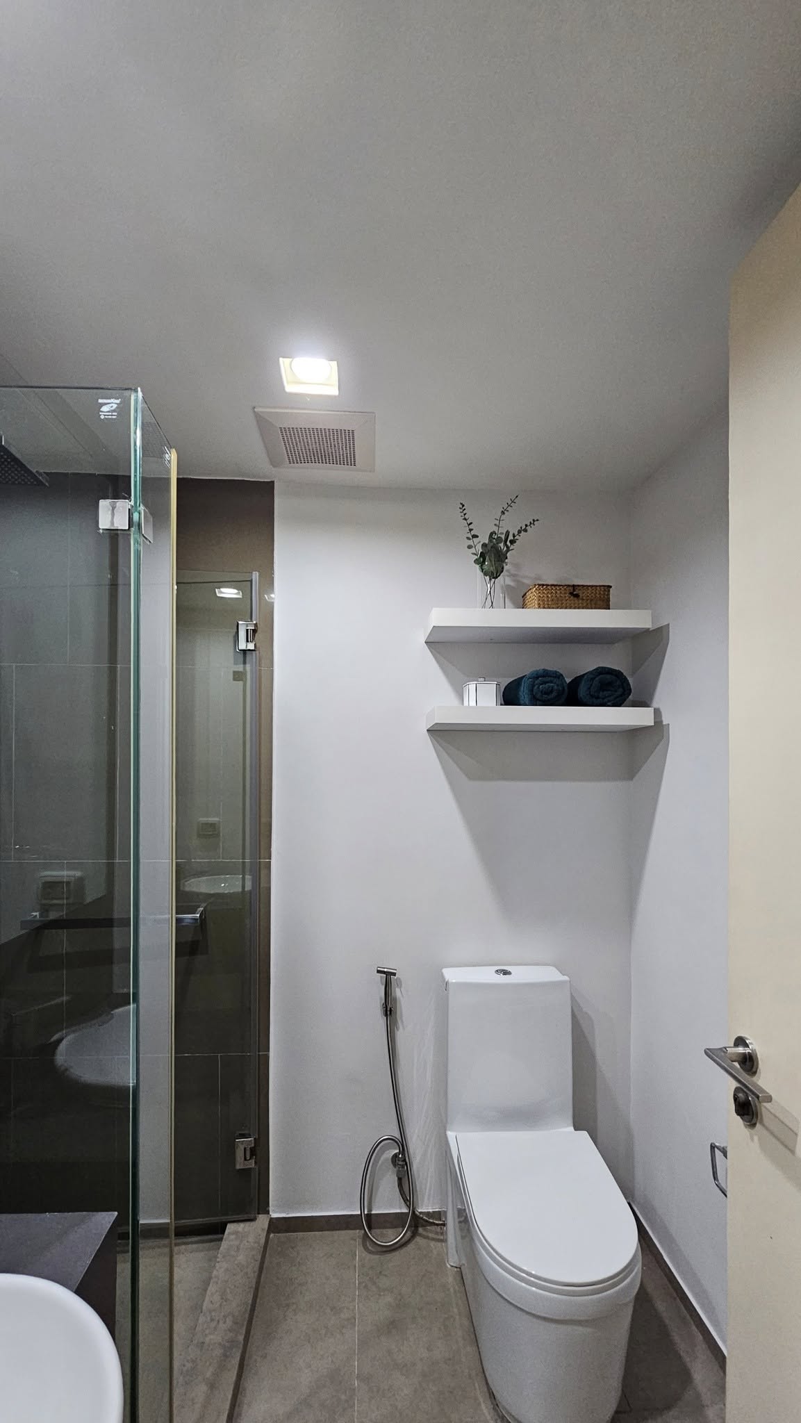 521953245_2446909199009746_4582850328527624685_n