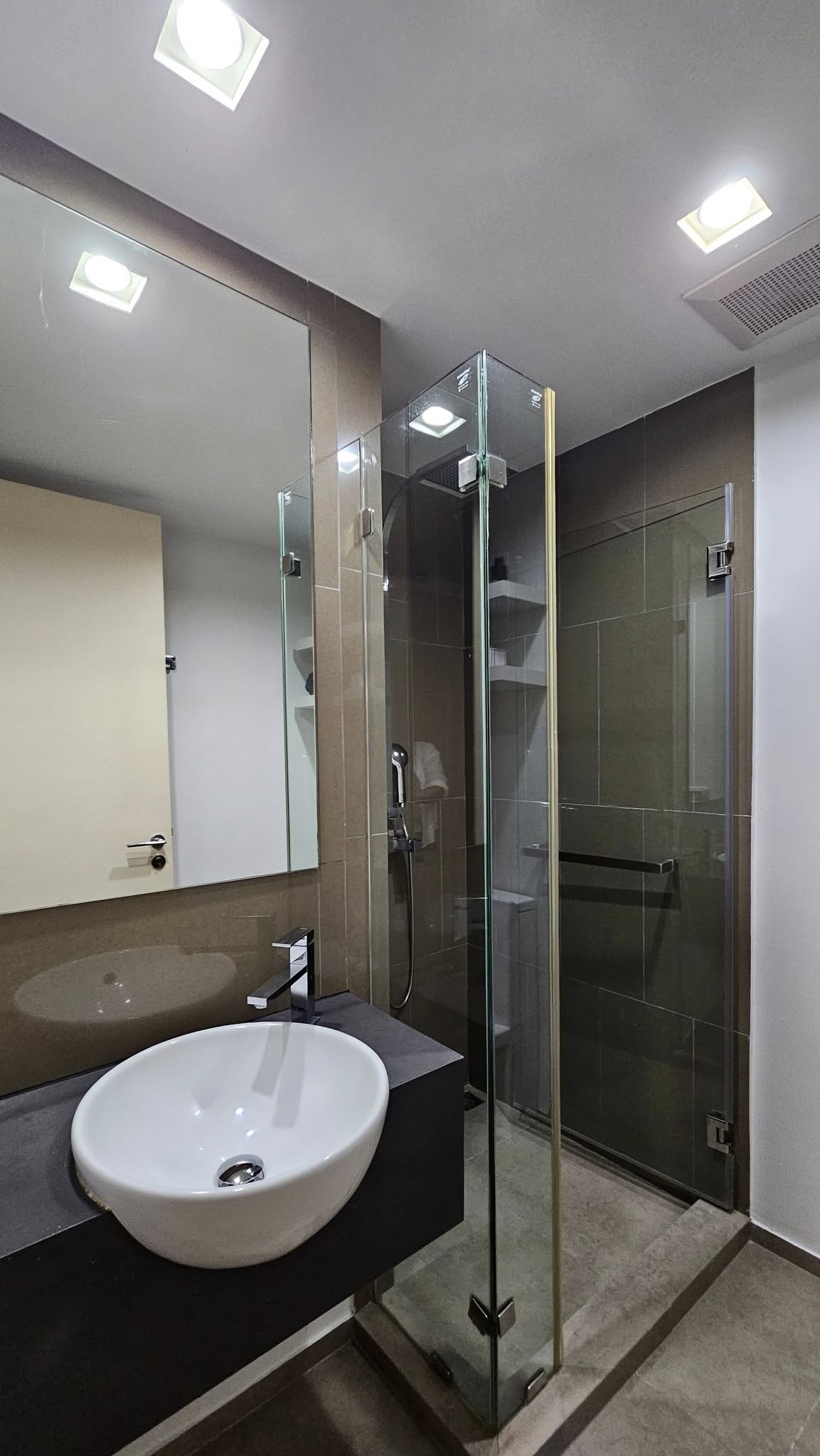 522038081_2446909149009751_2539090686378756031_n