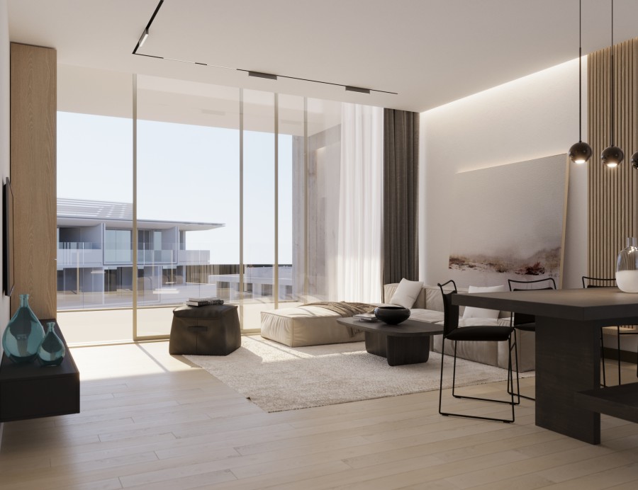 522344-the-king-residences-block-a-102_full