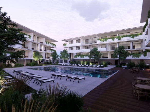 522364 the king residences block a 103 full