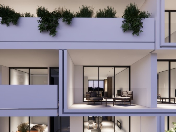 522478 the king residences block a 108 full