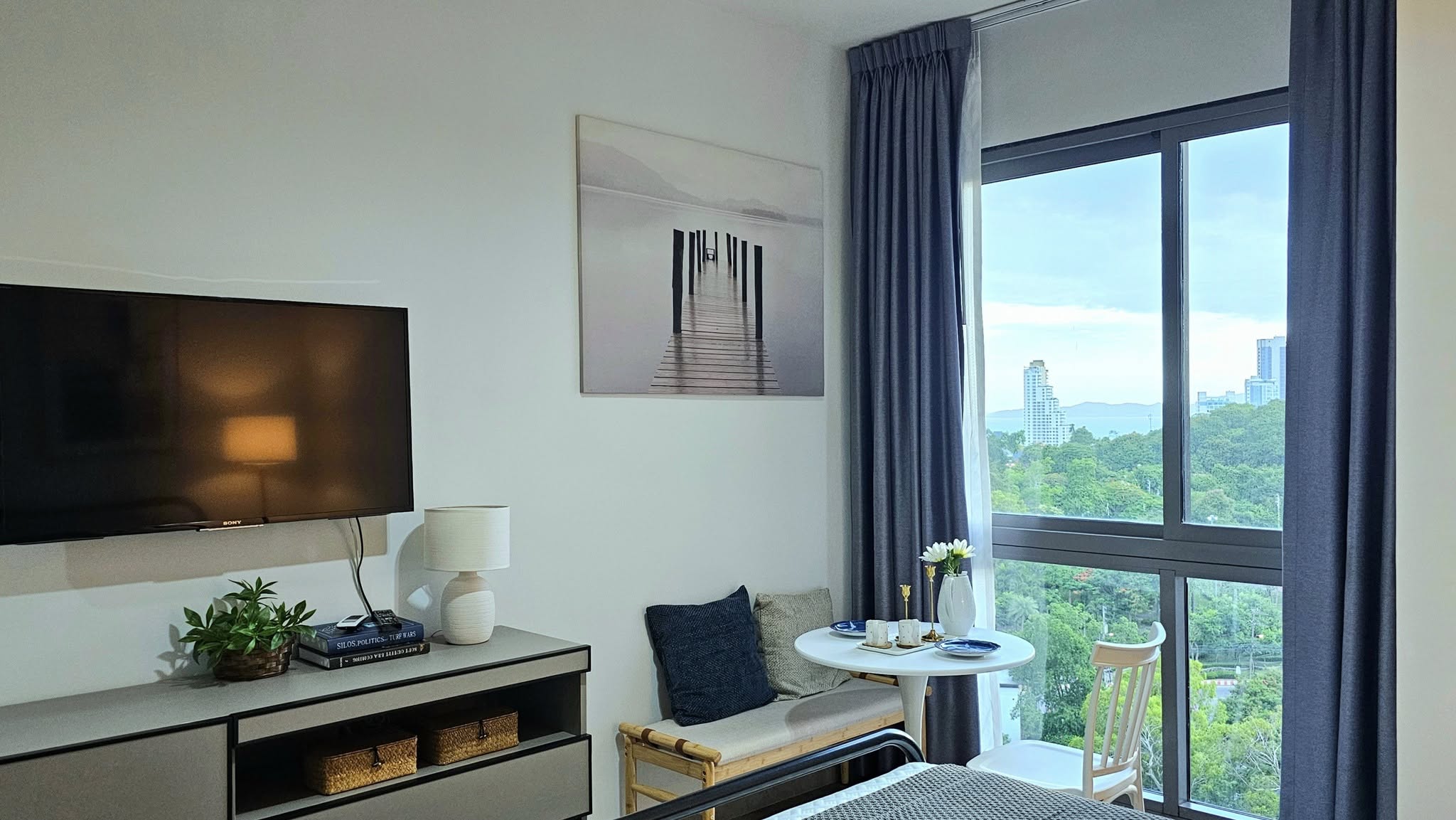 522611053_2446908909009775_5384733303843088560_n