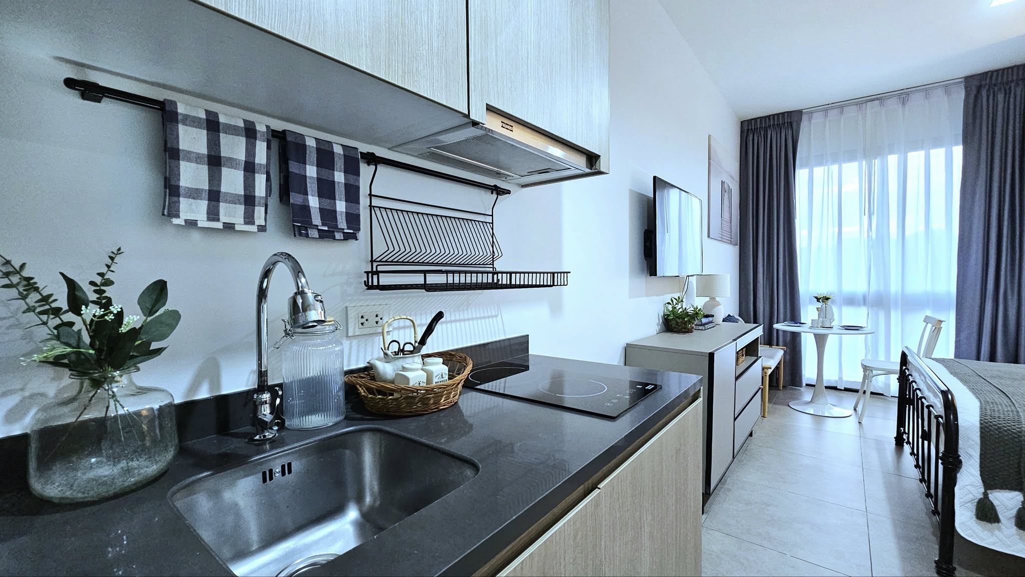 522637091_2446909089009757_8856771688130369875_n