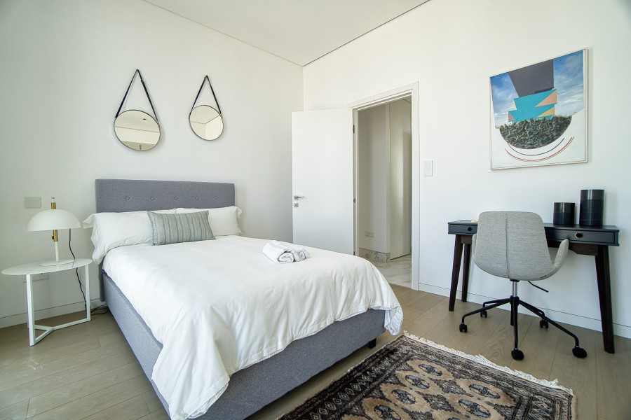 522642-high-rise-apartment-for-sale-in-neapolis_full