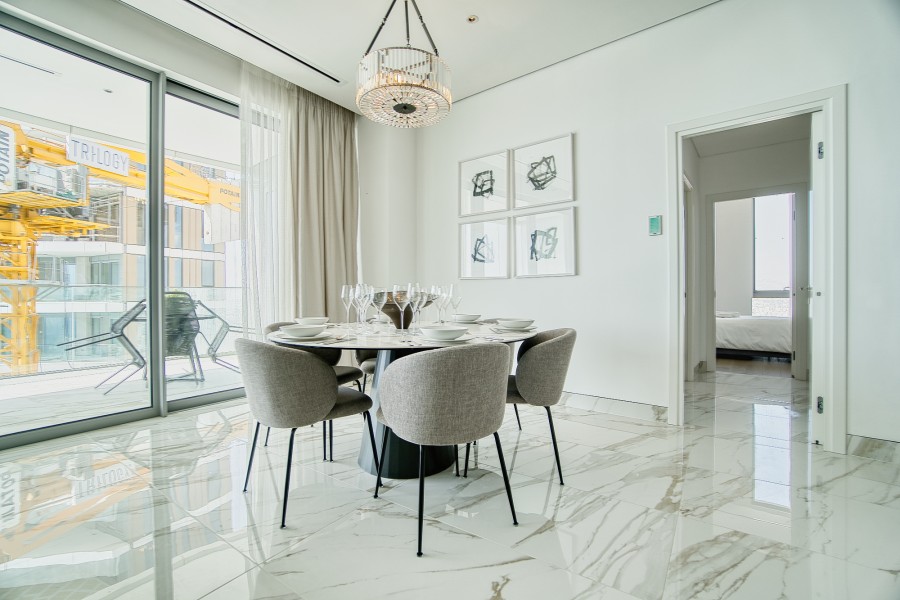 522655-high-rise-apartment-for-sale-in-neapolis_full