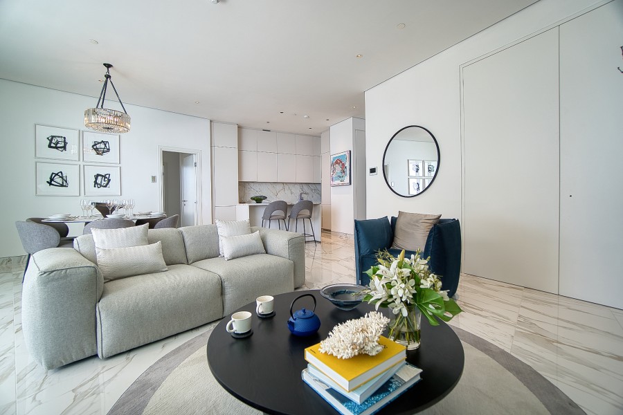 522667-high-rise-apartment-for-sale-in-neapolis_full