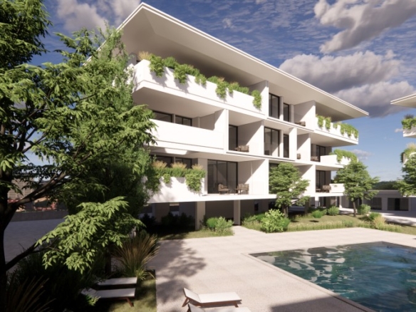 522874 the king residences block a 202 full