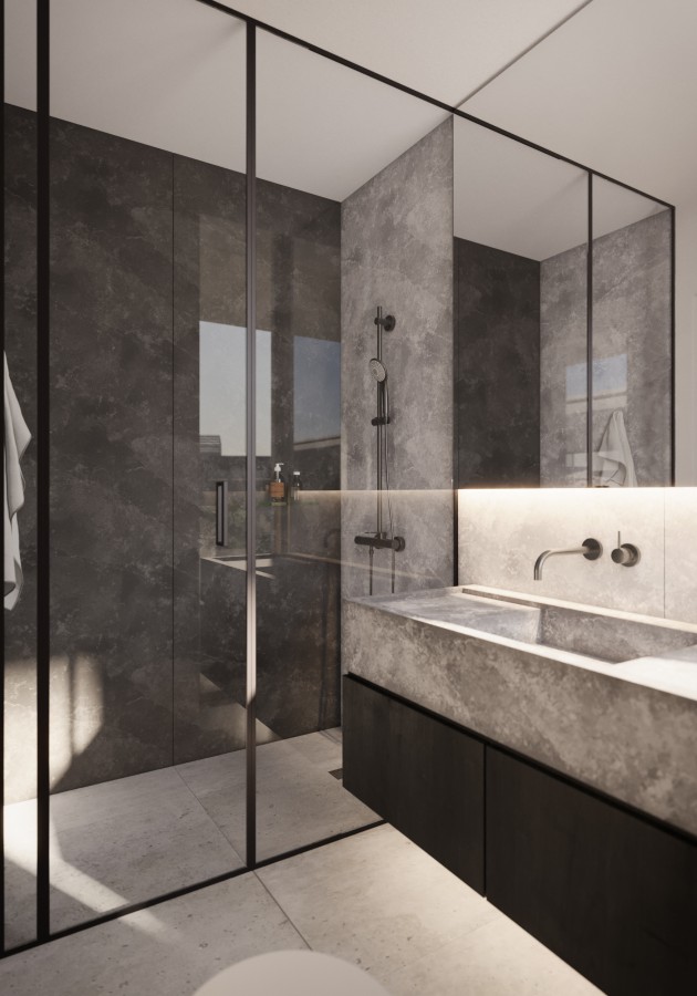 522876-the-king-residences-block-a-202_full