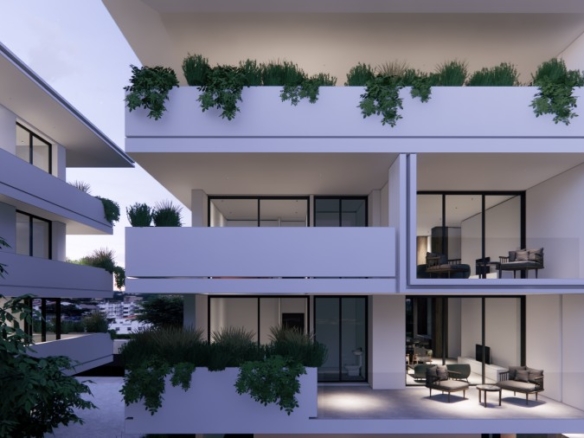 522895 the king residences block a 203 full