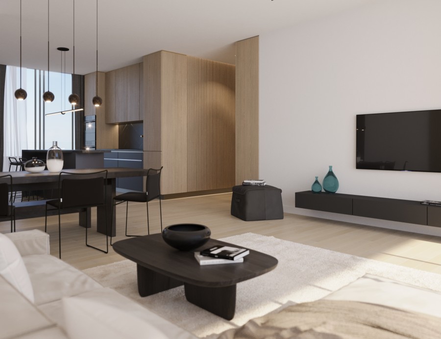 522899-the-king-residences-block-a-203_full