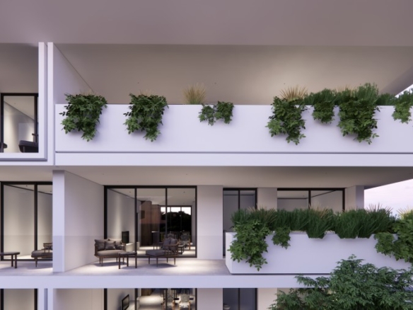 522965 the king residences block a 206 full