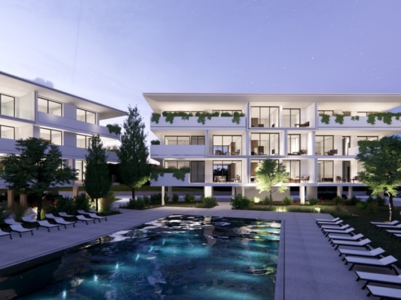 522981 the king residences block a 207 full