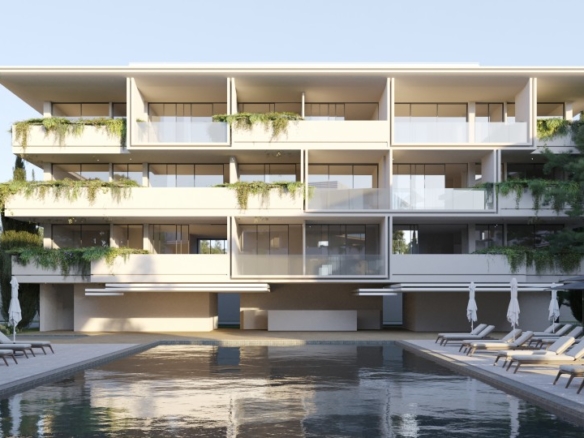 523055 the king residences block a 302 full