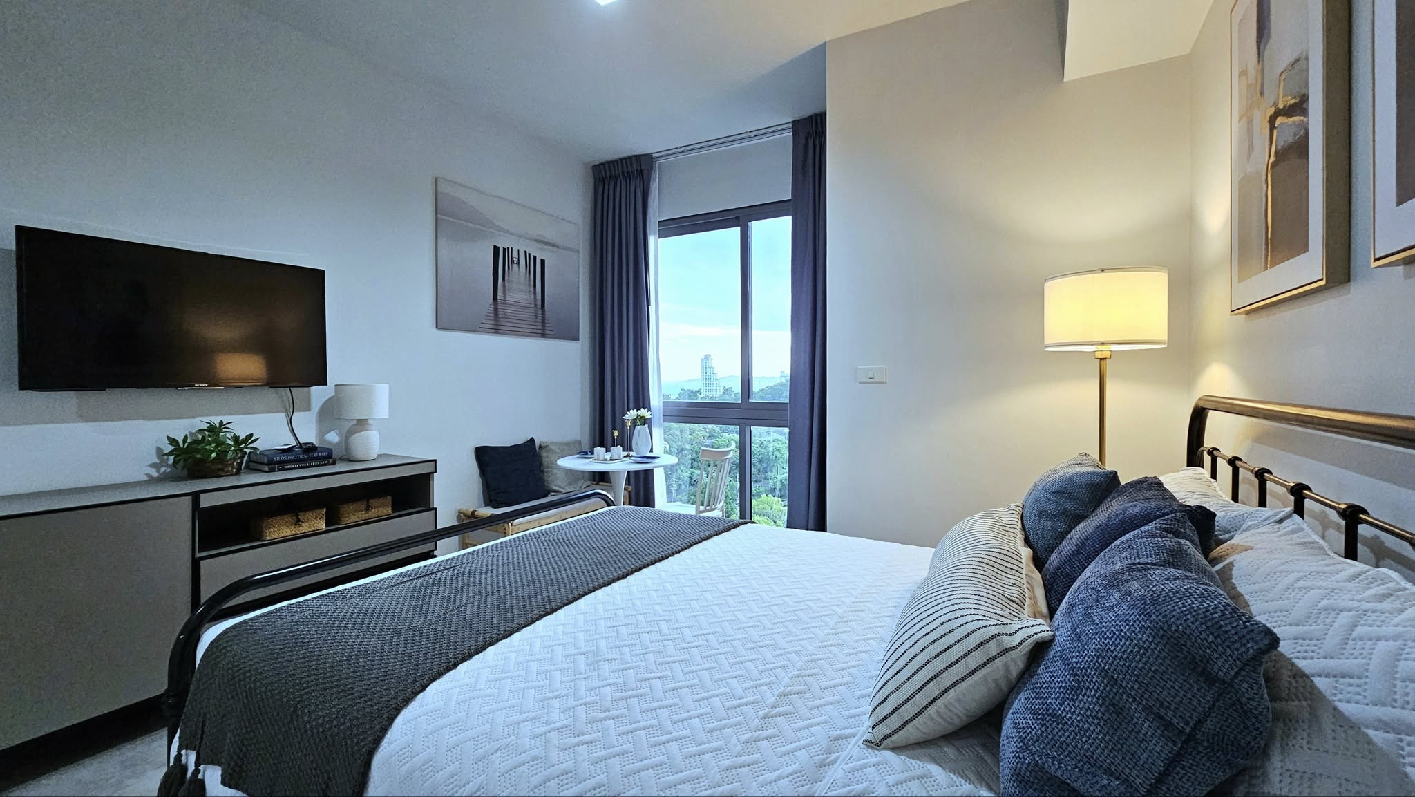 523150462_2446908659009800_2067212811334950448_n